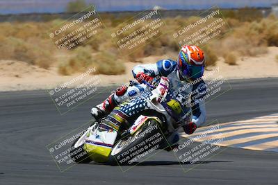 media/May-14-2022-SoCal Trackdays (Sat) [[7b6169074d]]/Turn 16 (1230pm)/